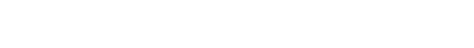 Delta Gadgets