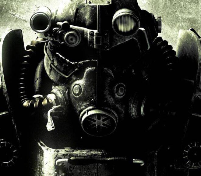 Prime Gaming:Amazon नि: शुल्क में Fallout 76 गेम खेलने का अवसर प्रदान कर रहा है