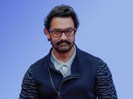 आमिर खान ने स्वतंत्रता सेनानी की भूमिका को इनकार किया था, लेकिन इस अभिनेता ने उसे किया और एक राष्ट्रीय पुरस्कार जीता।
